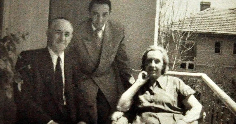 Bir daha Himnimiz haqqında