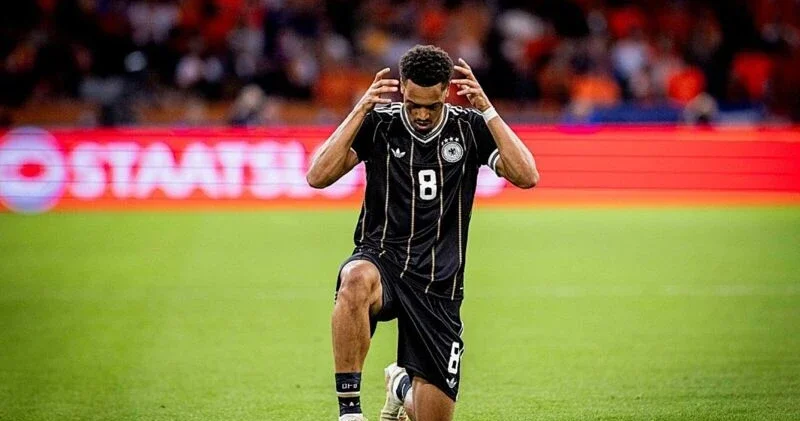 “Sabah”ın rəqibi ulduz futbolçusuna 100 milyon avro qiymət qoydu