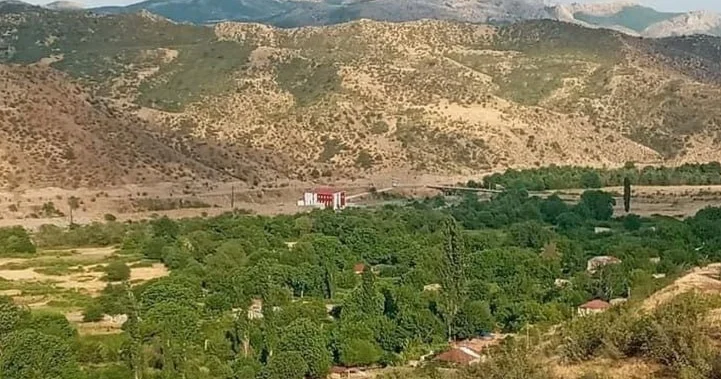 Güləbird kəndində genişmiqyaslı tikinti: Yeni evlər və yollar salınacaq