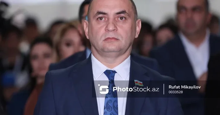 Минная проблема и мирное соглашение: депутат оценил итоги встречи ОИС в Багдаде
