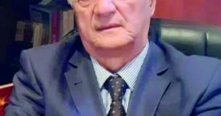 Yeni ifadə: “sülhə məcburetmə”