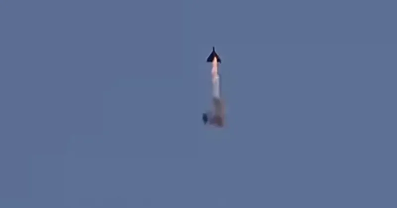 Кадры перехвата Герани 2 украинским дроном Видео