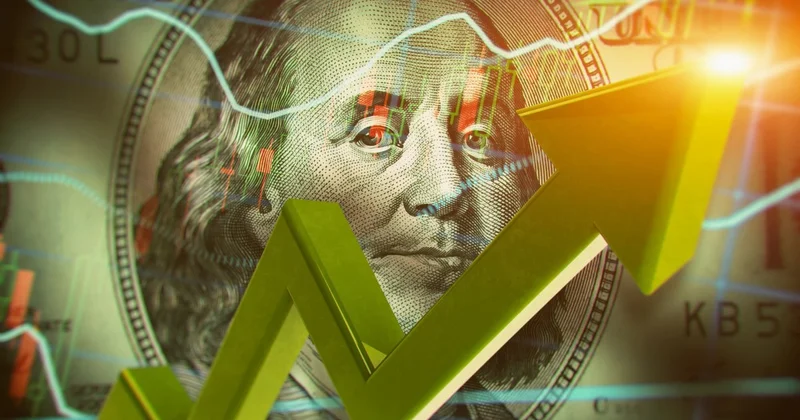 Dollar bahalaşacaq? İqtisadçıdan AÇIQLAMA
