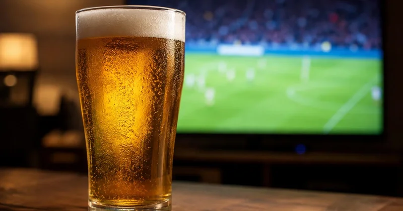 Rusiya Suriyaya səkkiz ay ərzində alkoholsuz pivə ixracını 16 dəfə artırıb