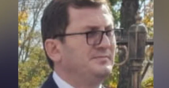 Avqustda rəis təyin olunan Vüsal İbrahimov vəfat etdi