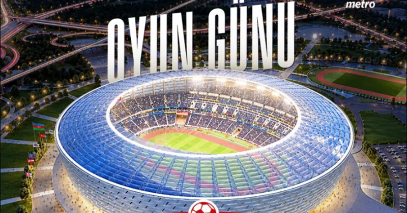 Qırmızı xətt gücləndirilmiş qrafikdə işləyəcək