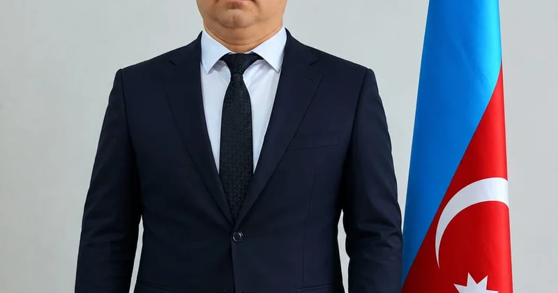 Zəngilanın tarixi irsi xalqımızın milli yaddaşının ayrılmaz hissəsidir ŞƏRH