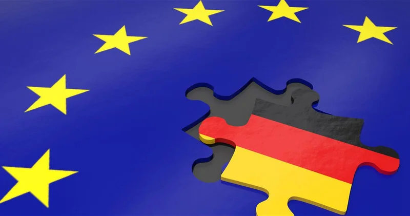 Dexit по новому: как АдГ хочет перекроить Евросоюз