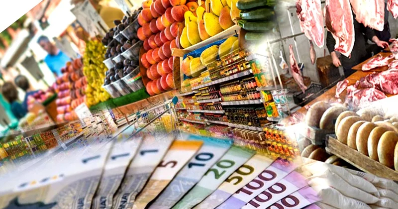 Qışda bu məhsullar bahalaşa bilər İqtisadçıdan xəbərdarlıq
