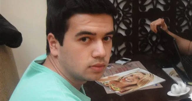 Vüsal Şilderin qətli ilə bağlı məhkəmə: 13 il əvvəl şahid olan şəxs...