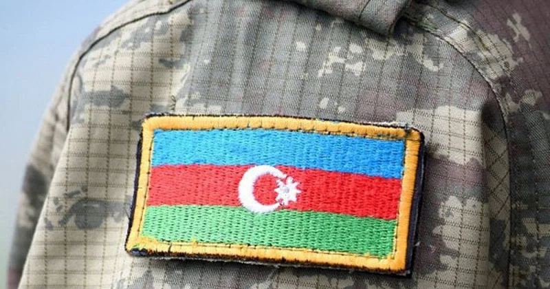Ответственность военных: в Азербайджане вводят штрафы за самоволку