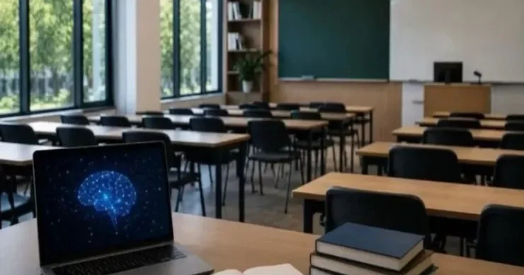 Universitet məzunlarının ən çox olduğu ölkələr açıqlandı Siyahıda hansı ölkələr var?