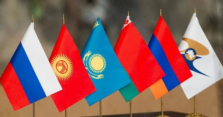 Ermənistan üçün “apokalipsis ssenaris ... Bu təşkilatdan çıxsa, nə baş verəcək?
