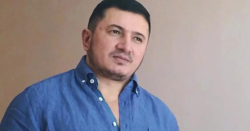 “Lotu Quli”nin yaxın adamını qətlə yetirən ŞƏXSDƏN XƏBƏR VAR