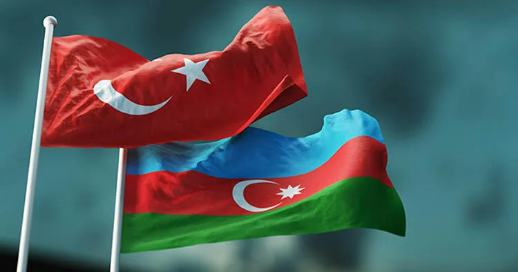 Qardaşlıq sərhədləri ləğv etmir: Azərbaycan Türkiyədən giriş qaydalarına niyə yenidən baxmalıdır?