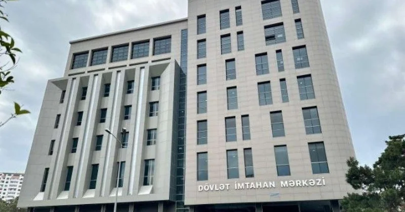 DİM in seminarlarına maraq niyə aşağıdır? "Elan olunmur, dəvət edilmirik"