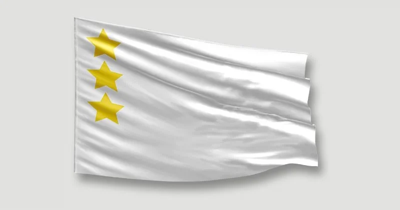 AĞ HUN İMPERİYASI