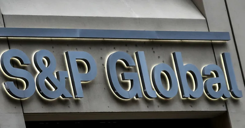 Qlobal SAF istehsalı 2028 ci ildə gündəlik 97 min barelə çatacaq