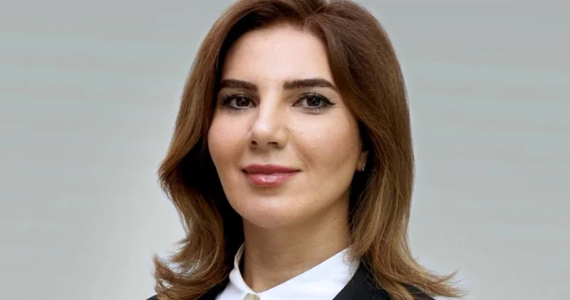 Подчинение TƏBİB Минздраву АР логическое продолжение реформ последних лет