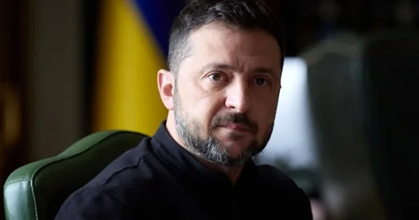 Мощные гарантии , позитивные сигналы от США Украине, и не только