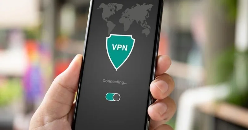 Rəsmi olmayan VPN lərdən qaçın XƏBƏRDARLIQ KONKRET
