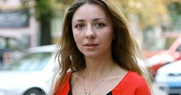 Dünyanı üç yerə bölmək olmaz.!?