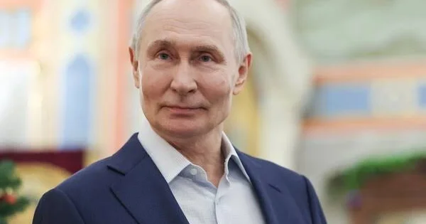 Американские друзья Путина. Кто встал на сторону Кремля? Minval Politika
