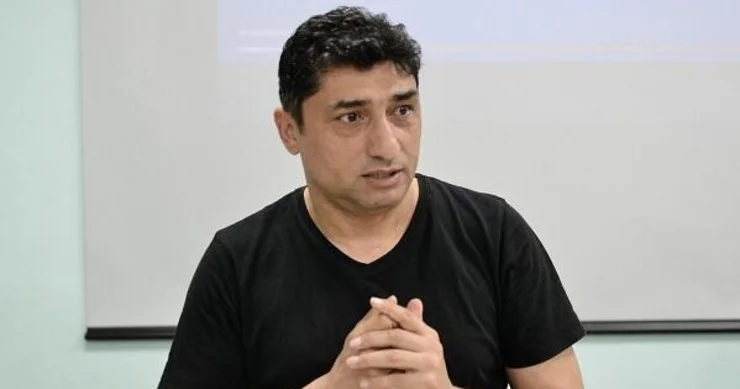 “Sabah”ın Çempionlar Liqasında növbəti sınağı Rəqib güclüdür, bəs şanslarımız? + RƏY