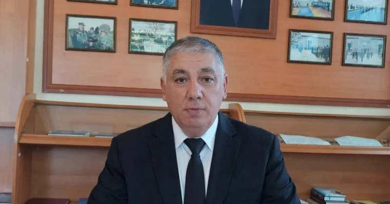 Tarixi zəfər və Böyük Qayıdış