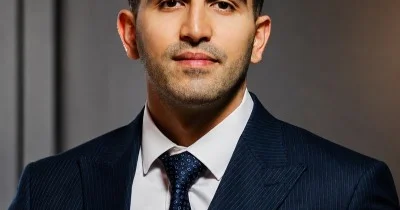 Abdulhüseyn Ağayevə VƏZİFƏ VERİLDİ