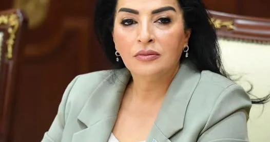 Zəngilanın inkişafında nəqliyyat və logistika layihələri də mühüm rol oynayı
