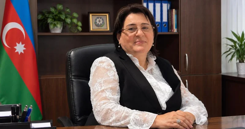 Zəngilan: qəhrəmanlıq tarixindən inkışaf üfüqlərinə ŞƏRH