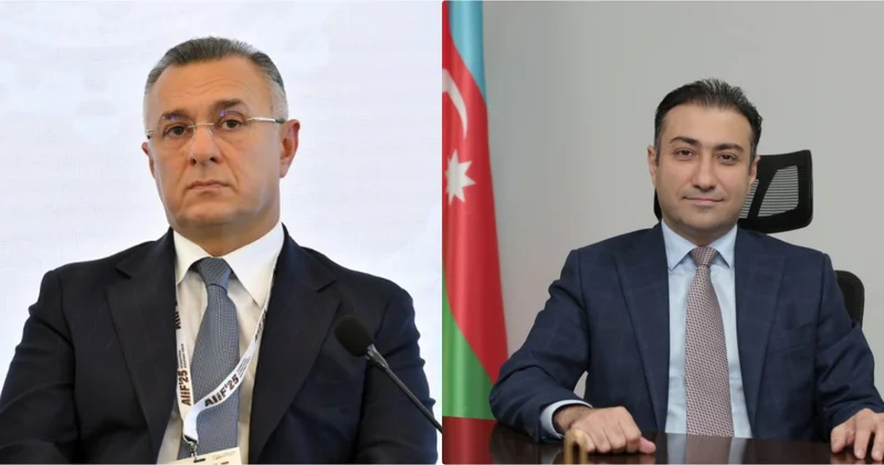 Səhiyyədə yeni idarəetmə modeli: Xidmətlər Zərfi genişləndirilə bilər