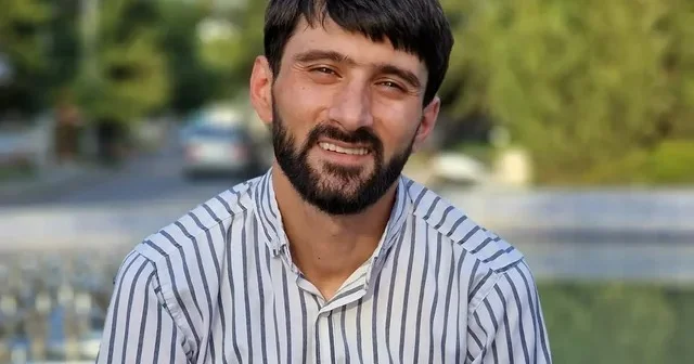 Gənc yaşda ölən müğənni: narkotik asılılığının sonu… KONKRET