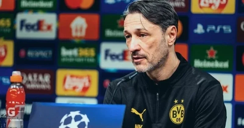 Niko Kovaç: “Sabah”ı təbrik etmək lazımdır”