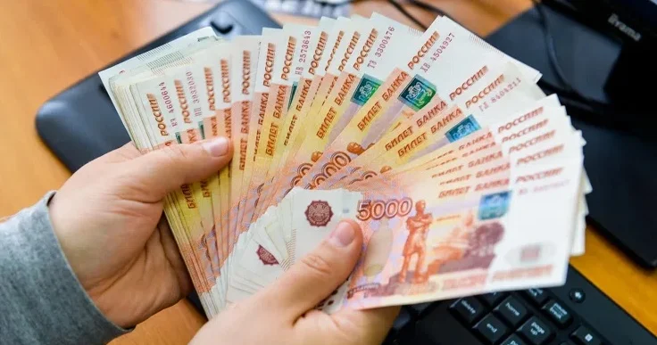 Rusiyada ən yüksək maaş alan fəhlə ixtisasları “İlk 5 lik”
