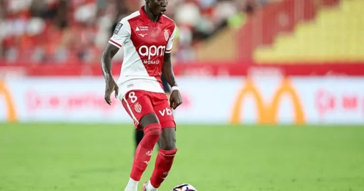 Liverpul səs küylü qış transferinə hazırlaşır