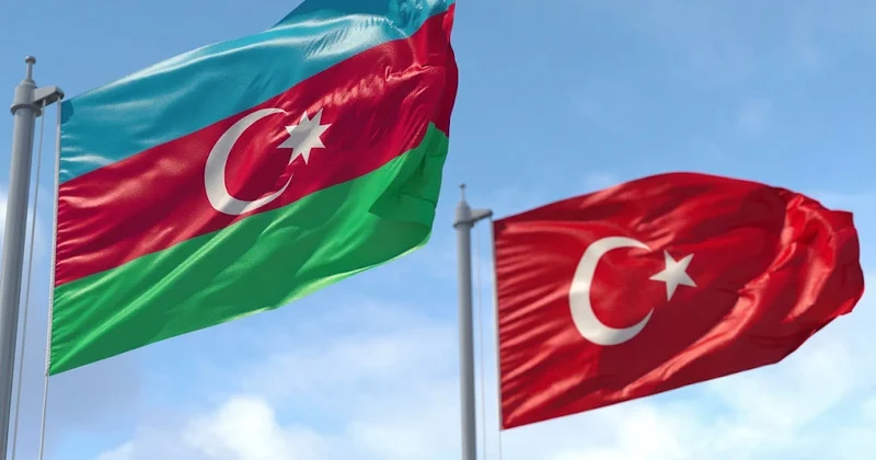 Türkiyədən Azərbaycanla bağlı yayılan iddialara AÇIQLAMA
