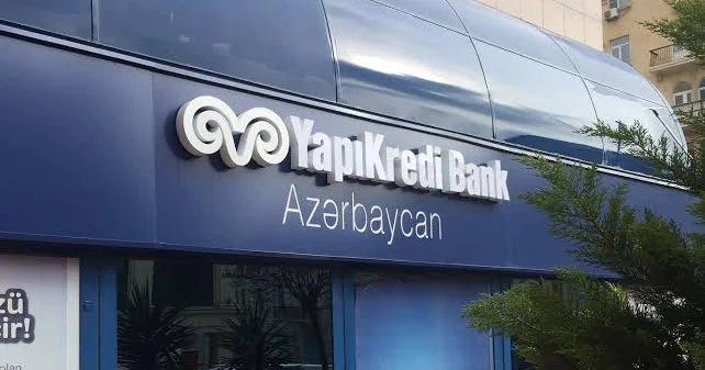 Yapı Kredi də 51 milyonluq həyəcan
