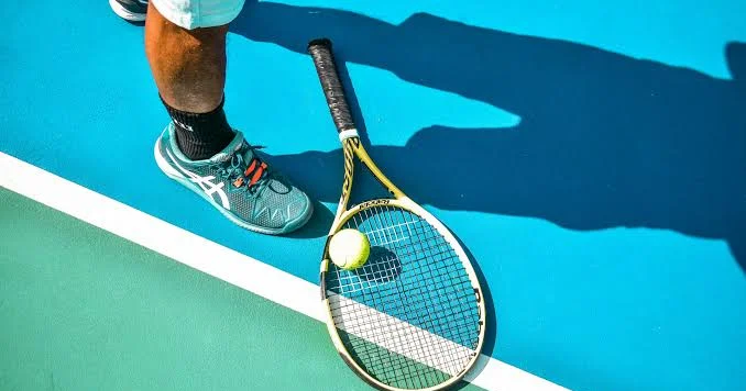 Bakıda kişilər və qadınlar arasında tennis çempionatı başlayır
