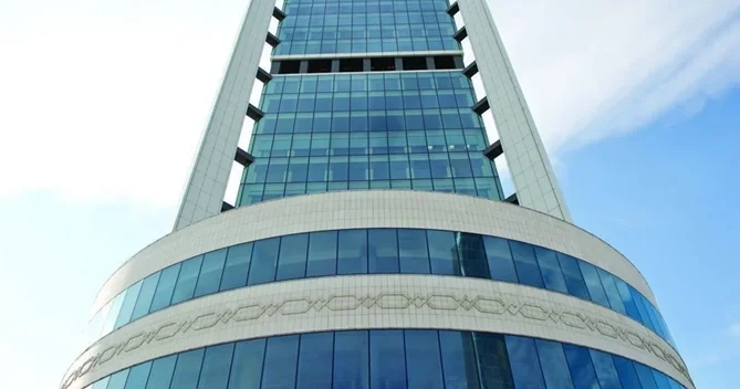 ARDNF in aktivləri 74 milyard dollardır