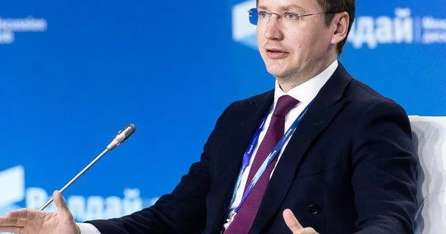 Moskvadan gözlənilməz ittiham