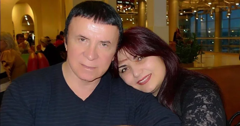 Kaşpirovskinin mirası ətrafında QALMAQAL