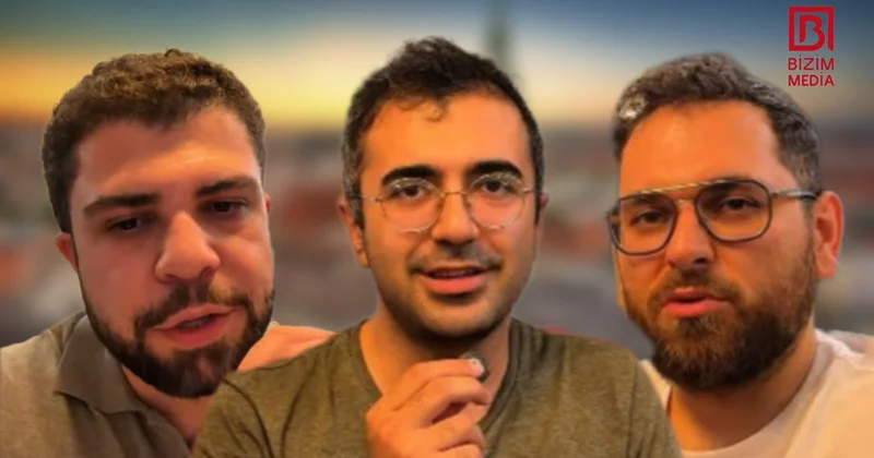 Almaniyadakı həkimlər Azərbaycana qayıtmaq istəyirlər VİDEO