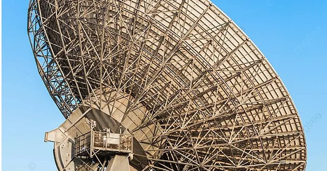 Rusiya NATO sərhədində nəhəng radar qurur Avropanı izləyəcək