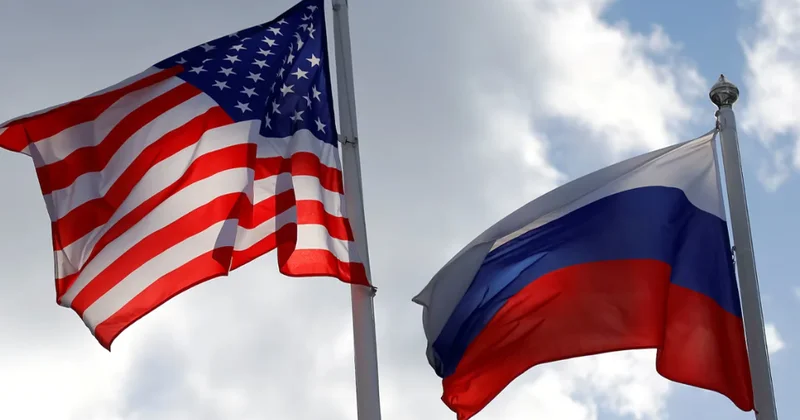 “ABC News“: ABŞ və Rusiya bir neçə amerikalının azad edilməsi üzrə razılaşmaya yaxındır