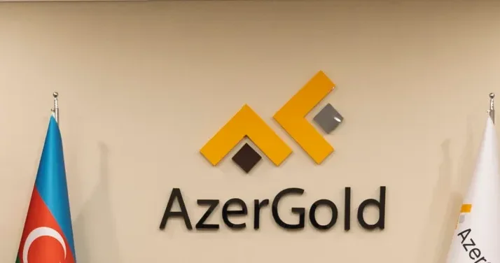 “AzerGold” iri layihələrinə xarici maliyyə cəlb etməyə hazırlaşır Asiya İnkişaf Bankı ilə danışıqlar aparıldı