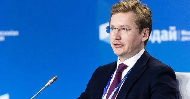 В России обвинили США в предательстве Украины и Европы Minval Politika