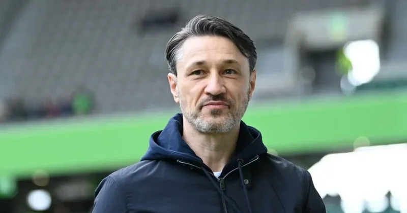 Niko Kovaç: “Sabah“ın gələcək rəqiblərini çətin sınaq gözləyir“