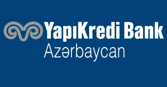 “Yapı Kredi Bank Azərbaycan” məhkəməyə verilidi 15,6 milyonluq mübahisə